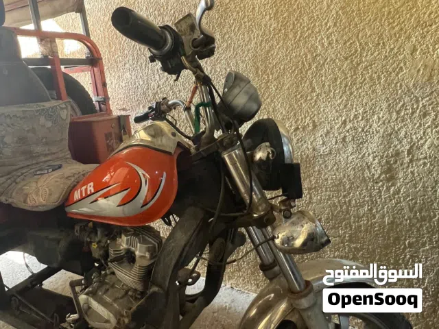 ستوته سوبر ام تيار لبيع