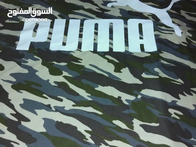 براند puma وارد دبي xxl