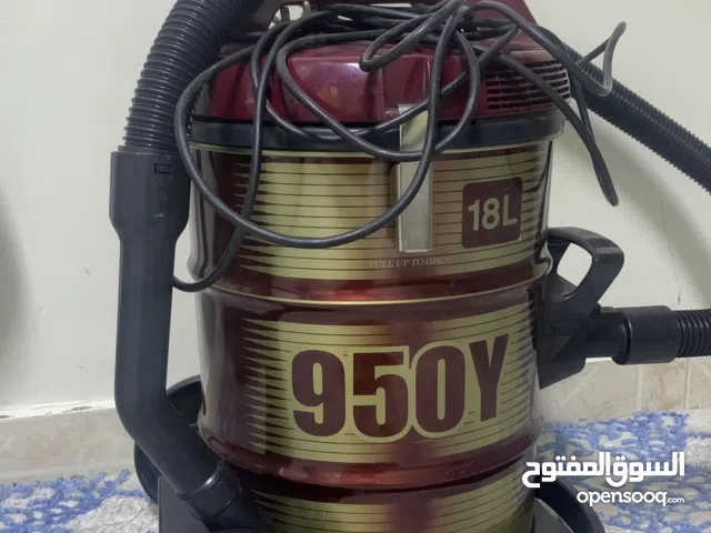  Hitachi Vacuum Cleaners for sale in Northern Governorate