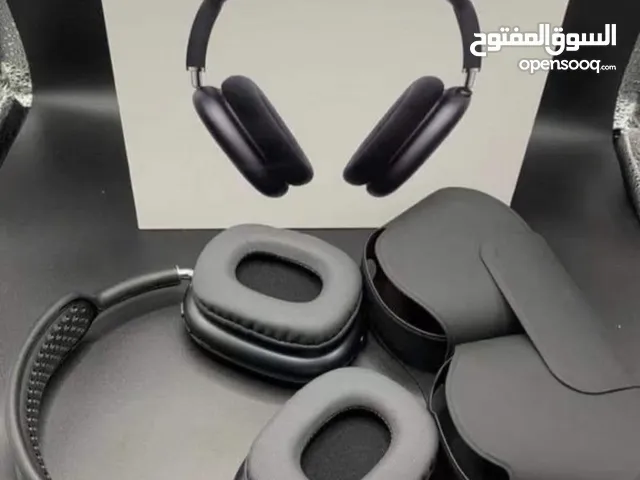  Headsets for Sale in Al Riyadh