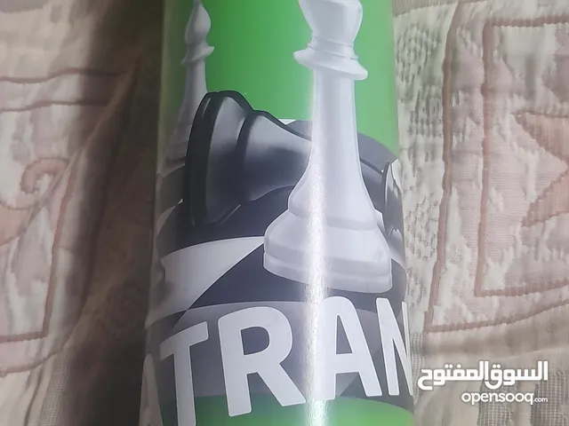 لعبة الشطرنج