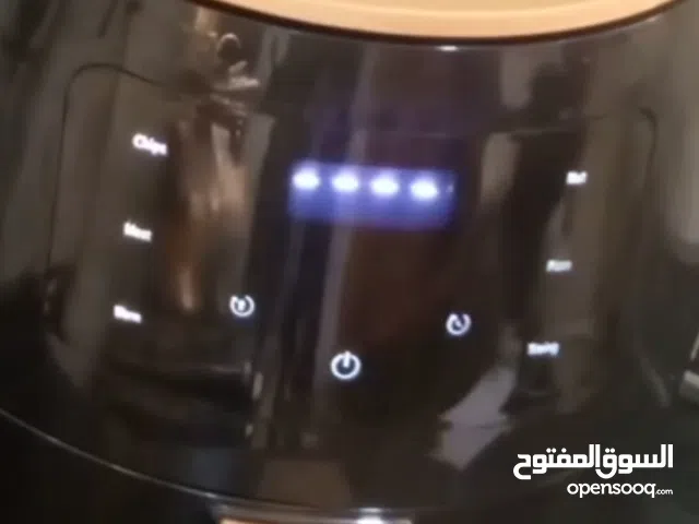 أعمال الكهرباء صيانة وتوصيلات