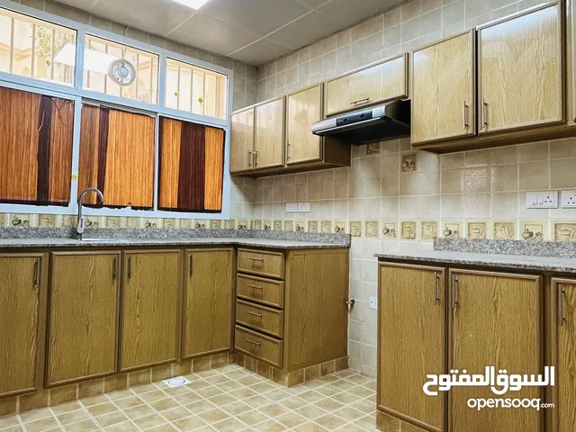 1 BHK Flat for Rent in Wadi Kabir - شقة للايجار في الوادي الكبير
