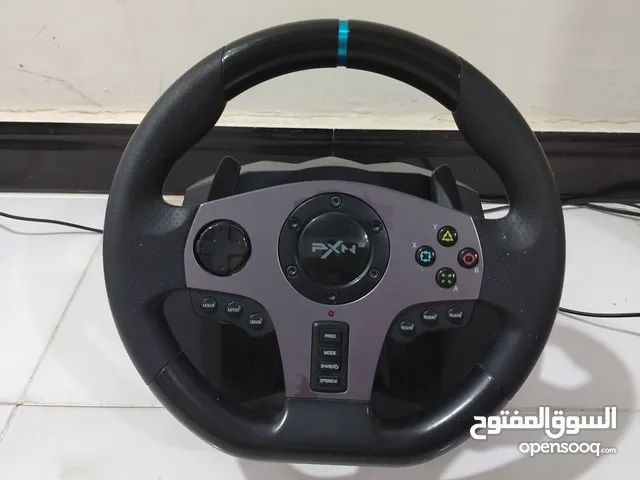 دركسون v9 للبيع