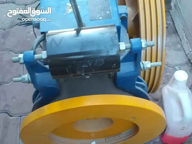 ماكينات إيطالي مصعد اسانسير بسعر ممتاز