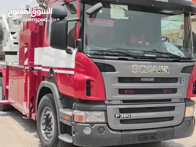 2012اصل باسكت