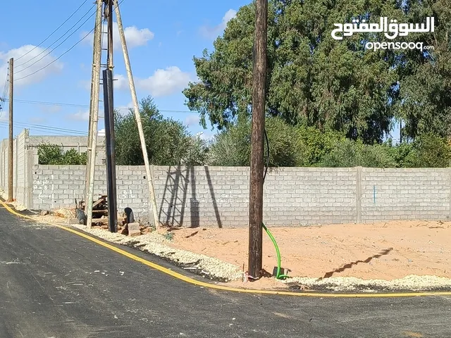 قطعة أرض للبيع في الباعيش