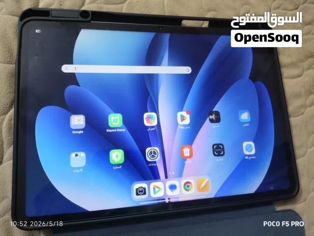 باد 7برو مستعمل جديد