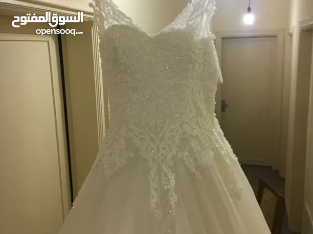 Weddings and Engagements Dresses in Amman