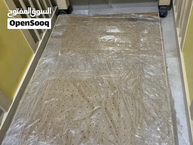 سرير بيبي اطفال  بحالة ممتازة جدا