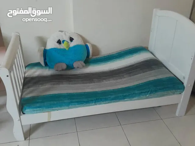 اثاث مستعمل للبيع عجمان