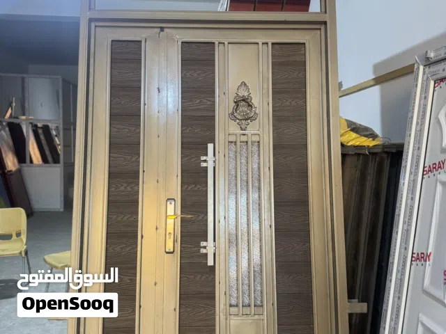 انسب الأسعار تلكاها بالمعرض المنتظر