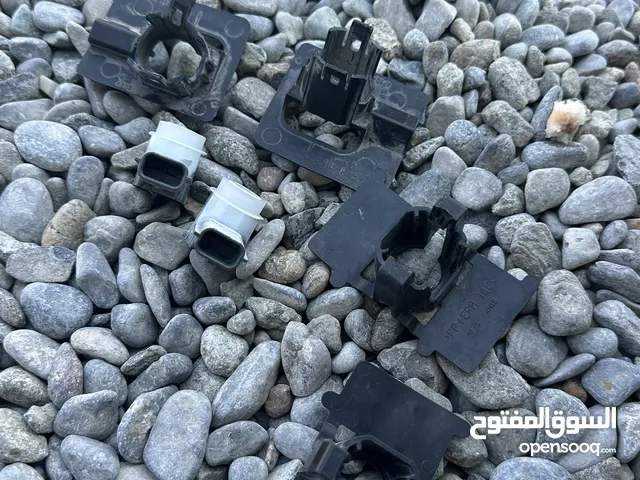للبيع حساسات مع القواعد لانفنتي