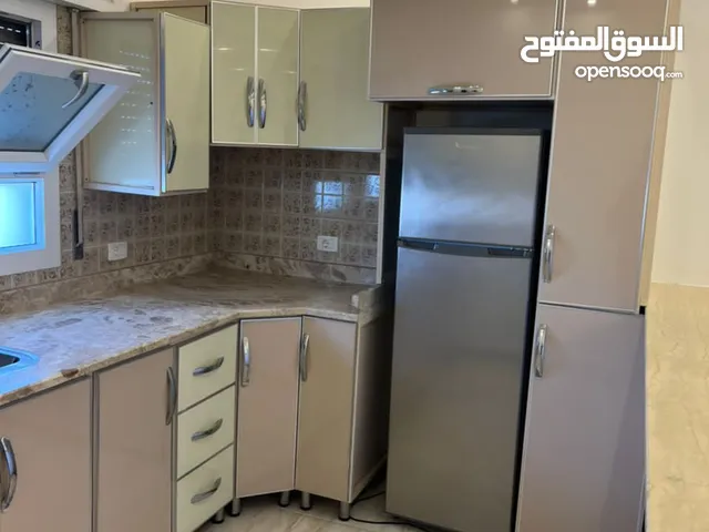 100 m2 1 Bedroom Apartments for Rent in Tripoli Gharghour