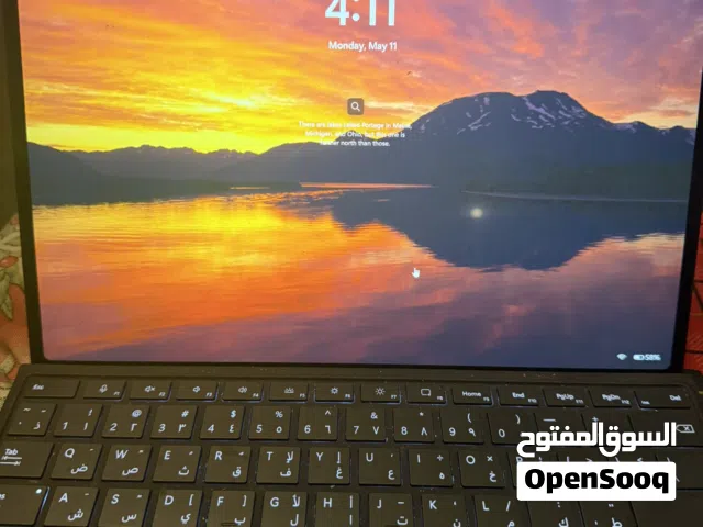 Windows Microsoft for sale  in Baghdad