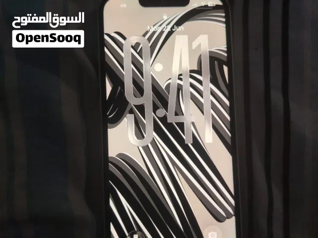ايفون 13 نظيف ولا خدش Iphone 13 clean