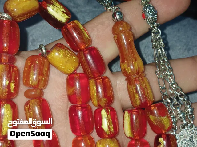 مسباح سندلس مسكي جديد