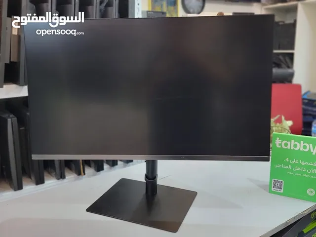 samsung monitor