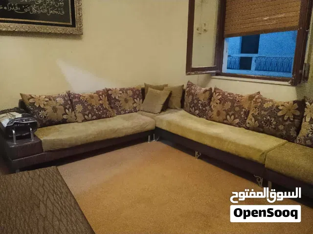 للبيع مكان عمر المختار