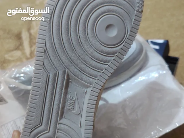 نايكي اصلي