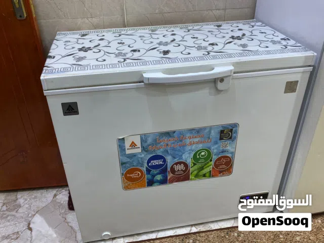 مجمده الحافض نضيفه كلش اخت الجديده سبب البيع انتقال لمنزل اخر