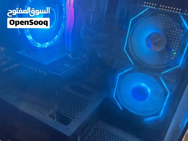 للبيع بيسي