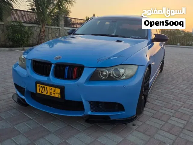 bmw Car for sale