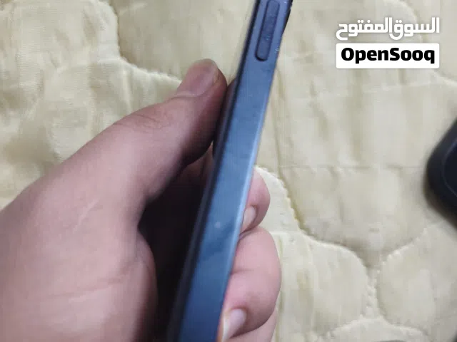 Apple iPhone 14 Plus 256 GB in Buraimi