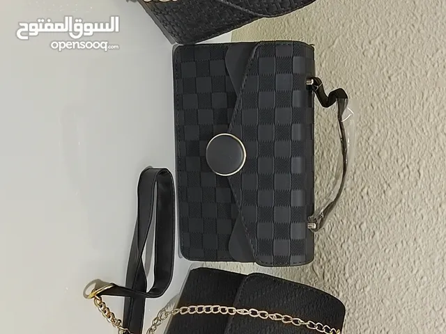 Black Other for sale  in Jeddah