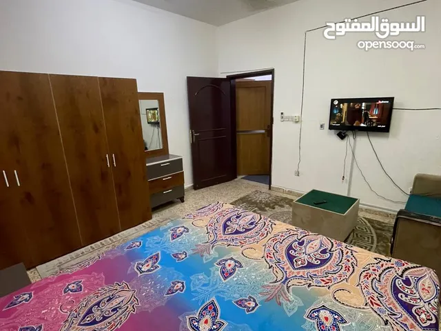 متاح استوديو في الخوير غرفه ومطبخ وحمام بأسعار خياليه والاحتراس من النصابين