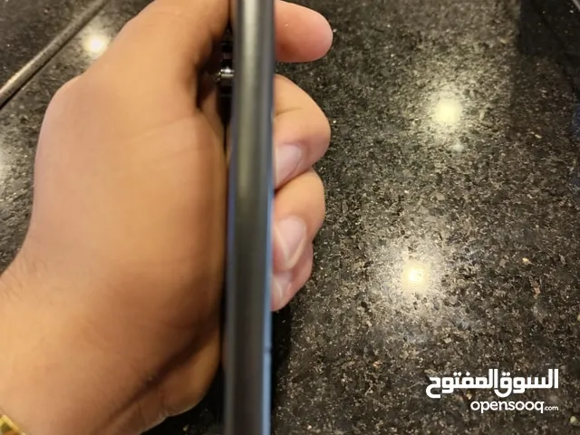 تلفون مستعمل جالاكسي A54 5g
