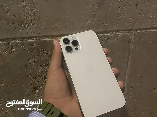 ايفون12 pro Max