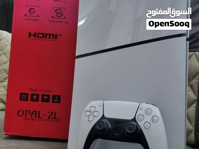 PlayStation 5 PlayStation for sale in Al Dakhiliya
