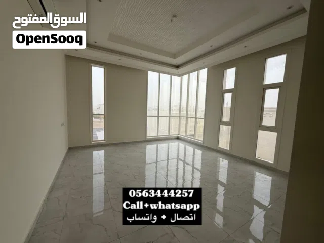 88 m2 Studio Apartments for Rent in Al Ain Shi'bat Al Wutah