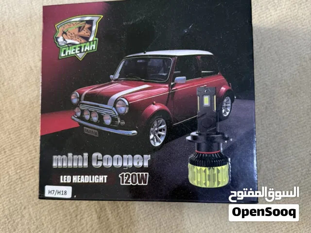 منظومة ضي استعمال بسيط