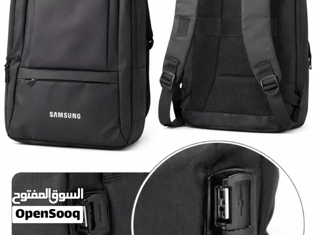 حقيبة لابتوب من سامسونج