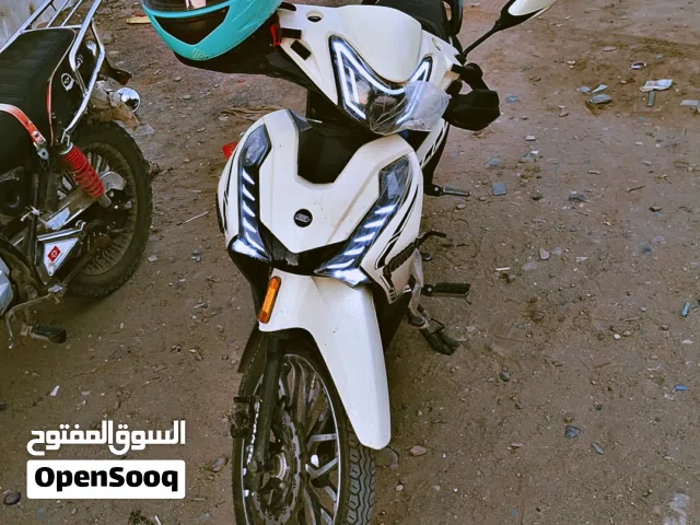 2026 اخرى اخرى