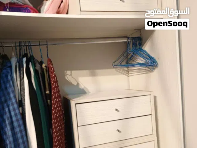 ست جوارير للبيع