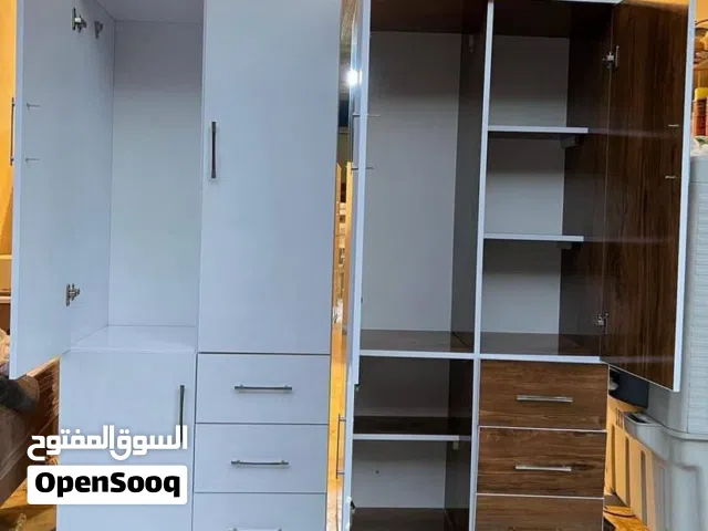 كنتور 2 باب متوفر موديلات