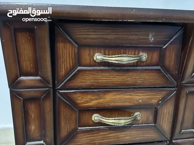 كوميدينا تفصيل خشب لاتيه للبيع بسعر حرق