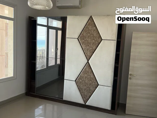 اتاث مستعمل ديار نوم و صالونات