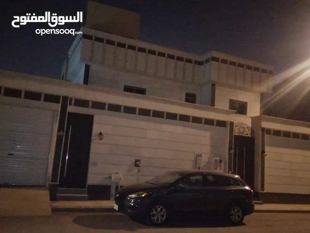 500 m2 More than 6 bedrooms Villa for Rent in Al Riyadh As Suwaidi
