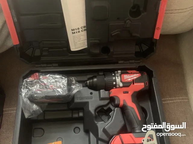 عدد ميلواكي