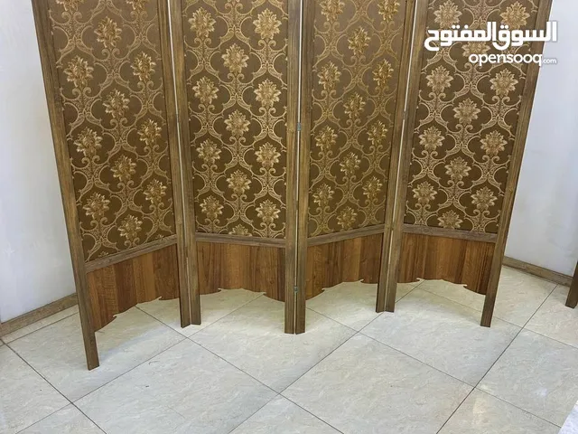 سااارع الحجز