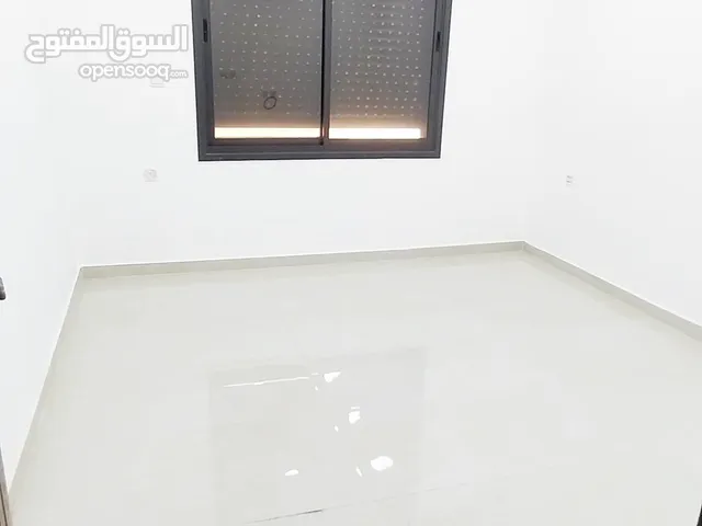 130 m2 3 Bedrooms Apartments for Sale in Aqaba Al Sakaneyeh 5