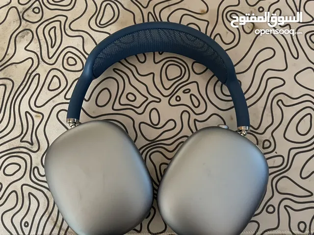 Other Gaming Headset in Cairo