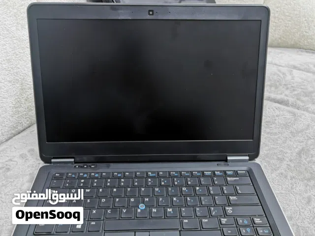 dell laptop urgent sale 100% working