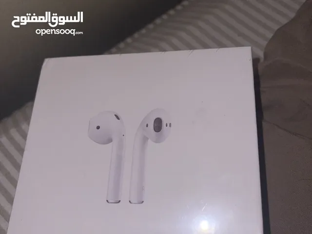 Vizin AirPods high copy