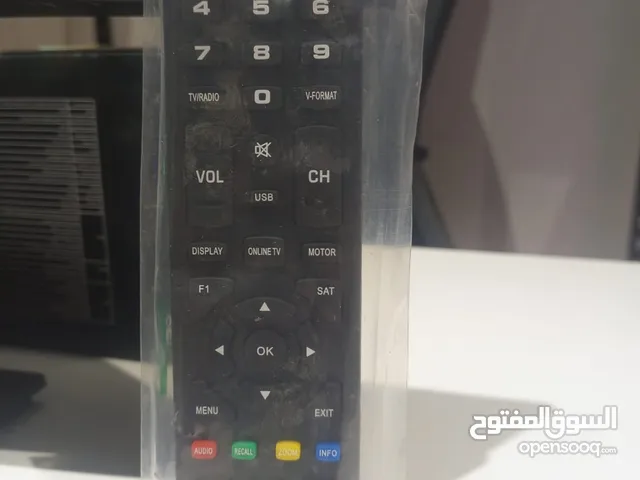 ريمونت جهاز الرابعة