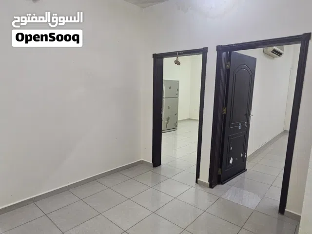 3 BHK Sohar City Center - DHL Aramex Building 2nd Floor on Main Road 150 OMR